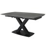Valencia Large 160-240cm Extending Dining Table