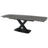 Valencia Large 160-240cm Extending Dining Table