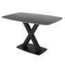 Valencia Small Fixed Top Table