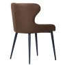 Orbit Dining Chair