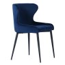 Orbit Dining Chair