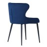 Orbit Dining Chair