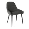 Clyde Dining Chair