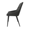 Clyde Dining Chair