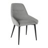 Clyde Dining Chair