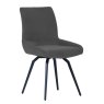 Medway Swivel Dining Chair