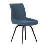 Medway Swivel Dining Chair