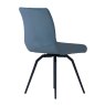 Medway Swivel Dining Chair