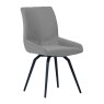 Medway Swivel Dining Chair