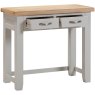 Milford Painted Dressing Table