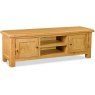 Countryside Extra Large TV Unit