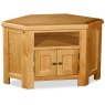 Countryside Corner TV Unit