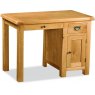 Countryside Single Desk