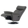Himolla Large Sinatra Recliner