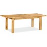 Countryside Countryside Compact Extending Table