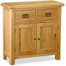 Countryside Mini Sideboard