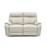 La-Z-Boy Winchester 2 Seater Sofa