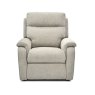 La-Z-Boy Winchester Lift & Rise Chair
