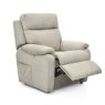La-Z-Boy Winchester Lift & Rise Chair