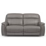 La-Z-Boy Paris 2 Seater Sofa