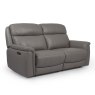 La-Z-Boy Paris 2 Seater Sofa
