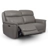 La-Z-Boy Paris 2 Seater Sofa