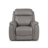 La-Z-Boy Paris Chair