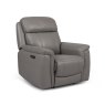 La-Z-Boy Paris Chair