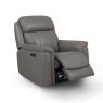 La-Z-Boy Paris Chair