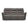 La-Z-Boy Anderson 3 Seater Sofa
