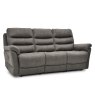 La-Z-Boy Anderson 3 Seater Sofa