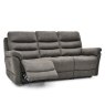La-Z-Boy Anderson 3 Seater Sofa