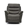 La-Z-Boy Anderson Chair