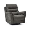 La-Z-Boy Anderson Chair