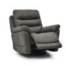 La-Z-Boy Anderson Chair
