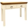 Geneva Painted Dressing Table