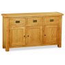 Countryside Large Sideboard