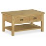 Countryside Lite Coffee Table