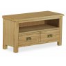 Countryside Lite Small TV Unit