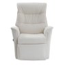 Paramount Lift and Rise Recliner Chair