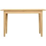 Tivoli 125-165cm Small Extending Table