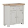 Cambridge Painted Small Sideboard