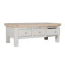 Cambridge Painted Coffee Table