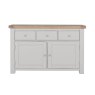 Cambridge Painted Large Sideboard