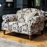 Tetrad Tallis Snuggler Sofa