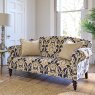 Tetrad Tallis Petit Sofa