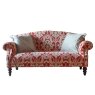 Tetrad Tallis Petit Sofa