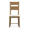 Woodvale Slat Back Chair