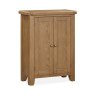 Woodvale Shoe Cupboard