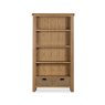 Woodvale Large Bookcase